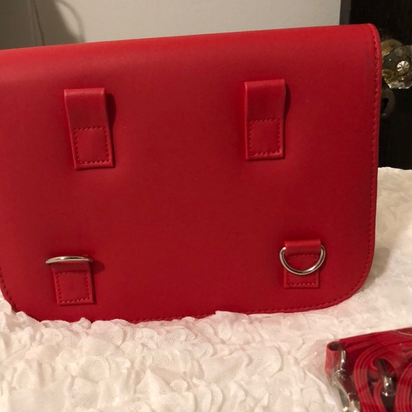 Brand new Mermies Purse - Picture 3 of 5